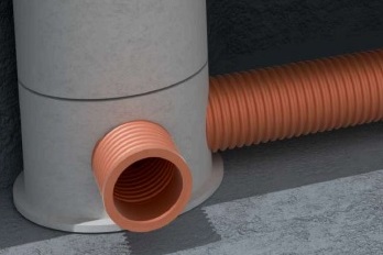 laczniki ogrodzeniowe